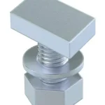 Legjobb ár KALAPÁCSFEJŰ CSAVAR M10x30mm