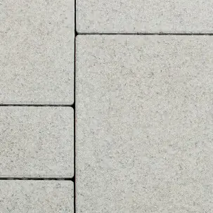 Legnépszerűbb Térkő Leier Kaiserstein Taverna 6cm szürke 12m2/