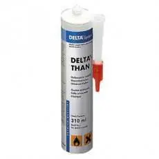 Dörken Delta THAN fóliaragasztó 310 ml Szuper akció