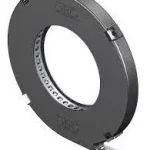 Biztonságos fizetés SZER.SZALAG PERF. I/12x0.75mm D5
