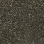 Beton járdalap 40x40 mosott bazalt (Epag 48 ) Akciós ár