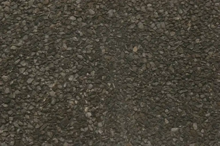Beton járdalap 40x40 mosott bazalt (Epag 48 ) Akciós ár