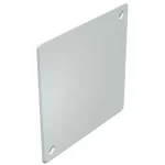 DOBOZTETŐ UV 150 D 170x170mm MŰA. Akciós ár