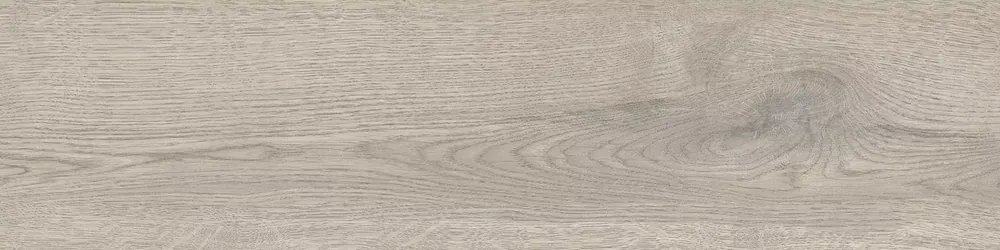 Burkolat, csempe Pinea Soft Grey KPD-SG 15X62 PSG (1,34 m2/doboz) Olcsóbb