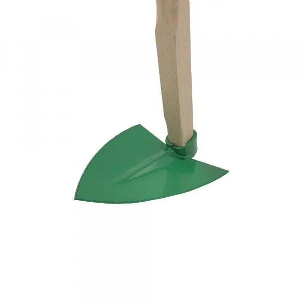Kapa lemez 0.50 kg MAGYAR NYELEZETT Olcsó