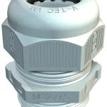 TÖMSZELENCE V-TEC M32 MŰA.VIL.SZÜRK Árengedmény