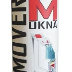 Prémium REMOVER fólia eltávolitó spray 500ml