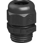 Akciós ár TÖMSZELENCE V-TEC M32X1.5 FEKETE