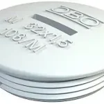 VAKDUGÓ M40x1.5 MŰA. Korlátozott ajánlat