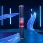Dörken Delta Maxx Plus 75m2/tekercs 14kg Ajánlat