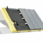 Kihagyhatatlan ajánlat Dörken Delta Therm Plus 1,5 x 50 m2 220g/m2 75m2/tek