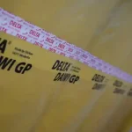 Ne maradj le Dörken Delta Dawi GP 4m x 25m 180g/m2 100m2/tek