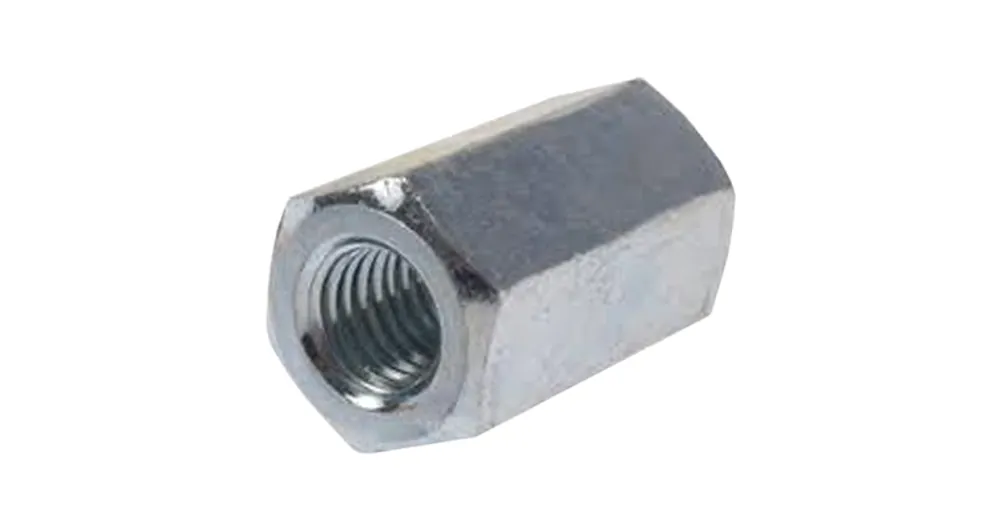 Akció TOLDÓ ANYA M06*30 DIN 6334 A2 INOX