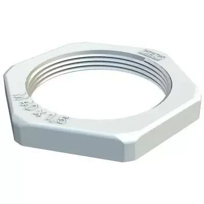 Outlet ELLENANYA M16x1,5 V.SZÜRKE