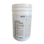 Dörken Delta HF Primer 1 liter Bestseller