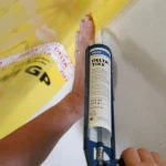 Gyors szállítás Dörken Delta Tixx XXL 600ml