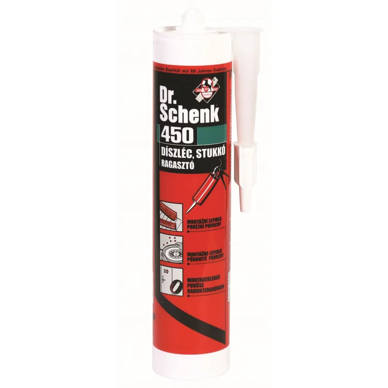 Dörken Typar SF56 geotextília 2,25m x 100m Kedvezményes ár
