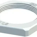 Alacsony ár ELLENANYA M25x1.5 V.SZÜRKE