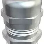 Korlátozott ajánlat TÖMSZELENCE V-TEC MS Pg/9 FÉM