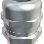 TÖMSZELENCE V-TEC M20X1,5 MS FÉM Szuper akció