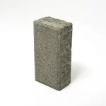 Térkő BetonEpag Parkett6 térkő antracit 6cm 8,8m2/ Azonnal elérhető