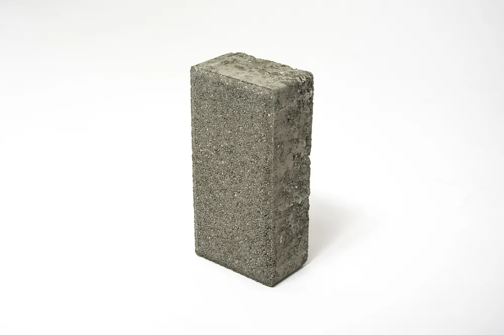 Térkő BetonEpag Parkett6 térkő antracit 6cm 8,8m2/ Azonnal elérhető
