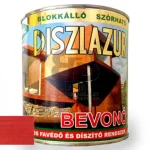 Vedd meg most Díszlazur mandula cseresznye 0,75l