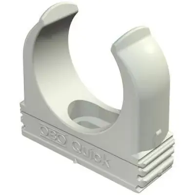 Kedvezmény QUICK BILINCS M40