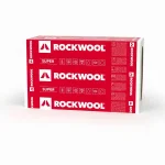 Kőzetgyapot szigetelés Rockwool Frontrock Super vakolható 20cm (1,2m2/bála) - 228-18312747313 Árcsökkenés
