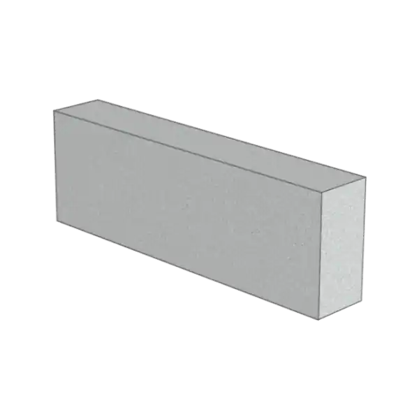 Biztonságos fizetés Viastein VIABLOKK D450/10 pórusbeton falazóelem (150db/ )