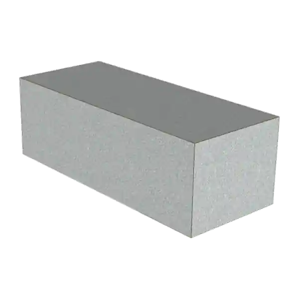 Viastein VIABLOKK D450/30 pórusbeton falazóelem (50db/ ) Népszerű