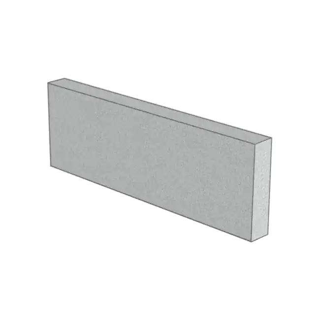 Legnépszerűbb Viastein VIABLOKK D500/5 pórusbeton falazóelem (280db/ + 10db 10-es)