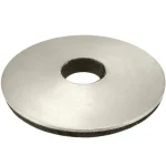 Expressz kézbesítés TÖMÍTŐ FÉM-GUMI ALÁTÉT D4.8*12 A2+NEOPRÉN EPDM INOX IMPORT