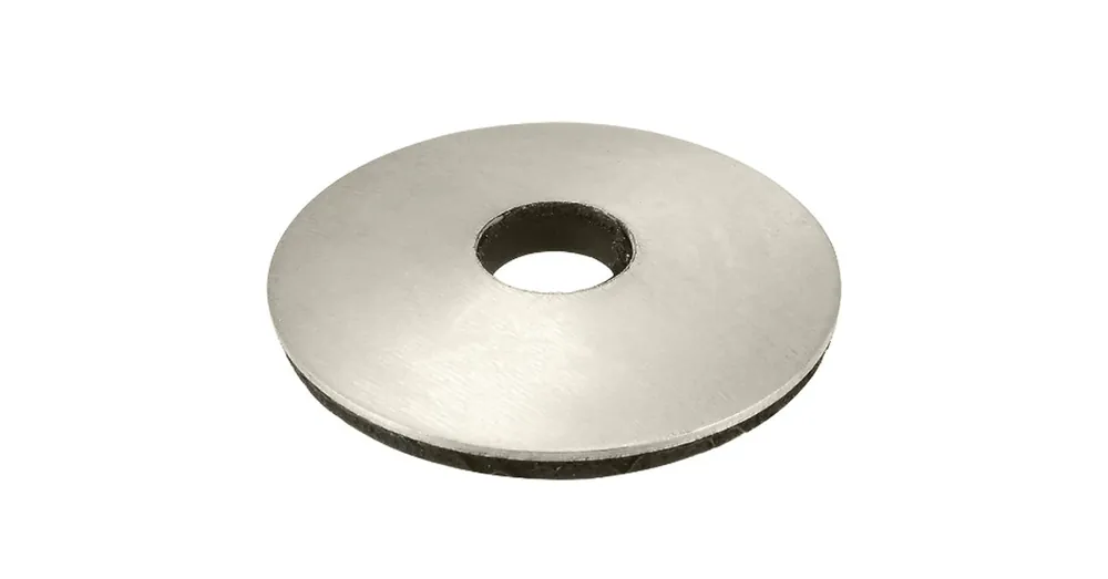 Expressz kézbesítés TÖMÍTŐ FÉM-GUMI ALÁTÉT D4.8*12 A2+NEOPRÉN EPDM INOX IMPORT