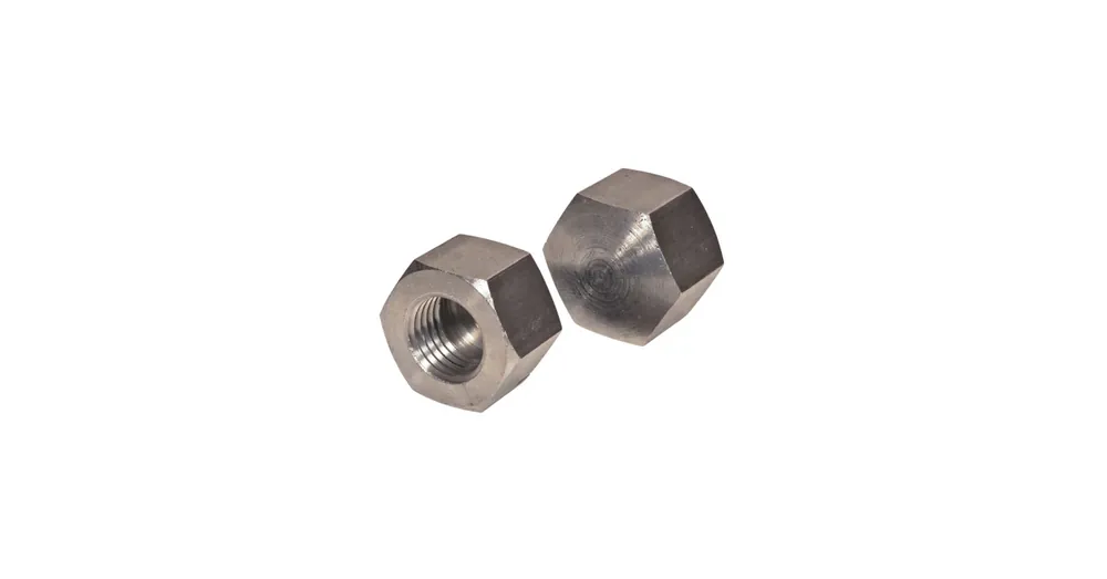 Expressz szállítás ALACSONY ZÁRTANYA M6 DIN 917 A2 INOX IMPORT
