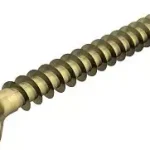 CSAVAR SÜLLY.FEJŰ 4 x45mm Exkluzív ajánlat
