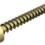 GOLDEN SPRINT CSAVAR 4x30mm Ne maradj le