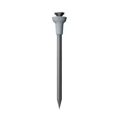 Népszerű SIKO SZÖG 23mm KÉK