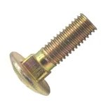 Kihagyhatatlan ajánlat KAPUPÁNTCSAVAR M6*40 DIN 603 4.6 SHG. EGYEDI RETRO