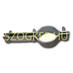 ÁRBÓCFESZÍTŐ 2C EGYENES HG. 2db M8*40 HLF CSAVARRAL MAGYAR Expressz kézbesítés