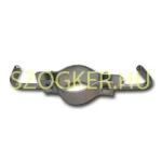 Gyors kiszállítás ÁRBÓCFESZÍTŐ 2C KAMPÓS HG. 2db M8*40 HLF CSAVARRAL MAGYAR
