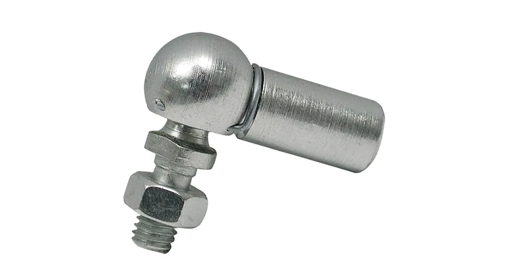 Olcsóbb FAUDI FEJ GÖMBCSUKLÓ M05 HG. DIN 71802 JOBB MENETES IMPORT
