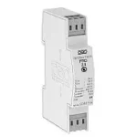 Expressz szállítás TÚLFESZÜLTSÉG LEVEZETO FRD-24 24V
