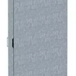 ELLENŐRZŐAJTÓ 5800/VZ Kedvezmény