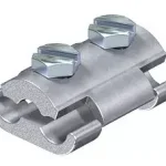 PARALELL 8-10mm ÖSSZEKÖTŐ Expressz kézbesítés