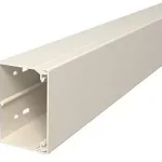 CSATORNA WDK 60x 90mm FEH.MŰA. Azonnal elérhető