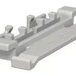 WDK FEDÉLKAPOCS 60x90mm Expressz kézbesítés
