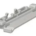WDK FEDÉLKAPOCS 60x110mm Biztonságos fizetés