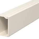 Legjobb ár CSATORNA WDK 25x 40mm FEH.MŰA.