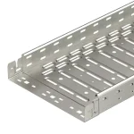 KÁBELTÁLCA RKSM 60x300mm V4A Expressz kézbesítés
